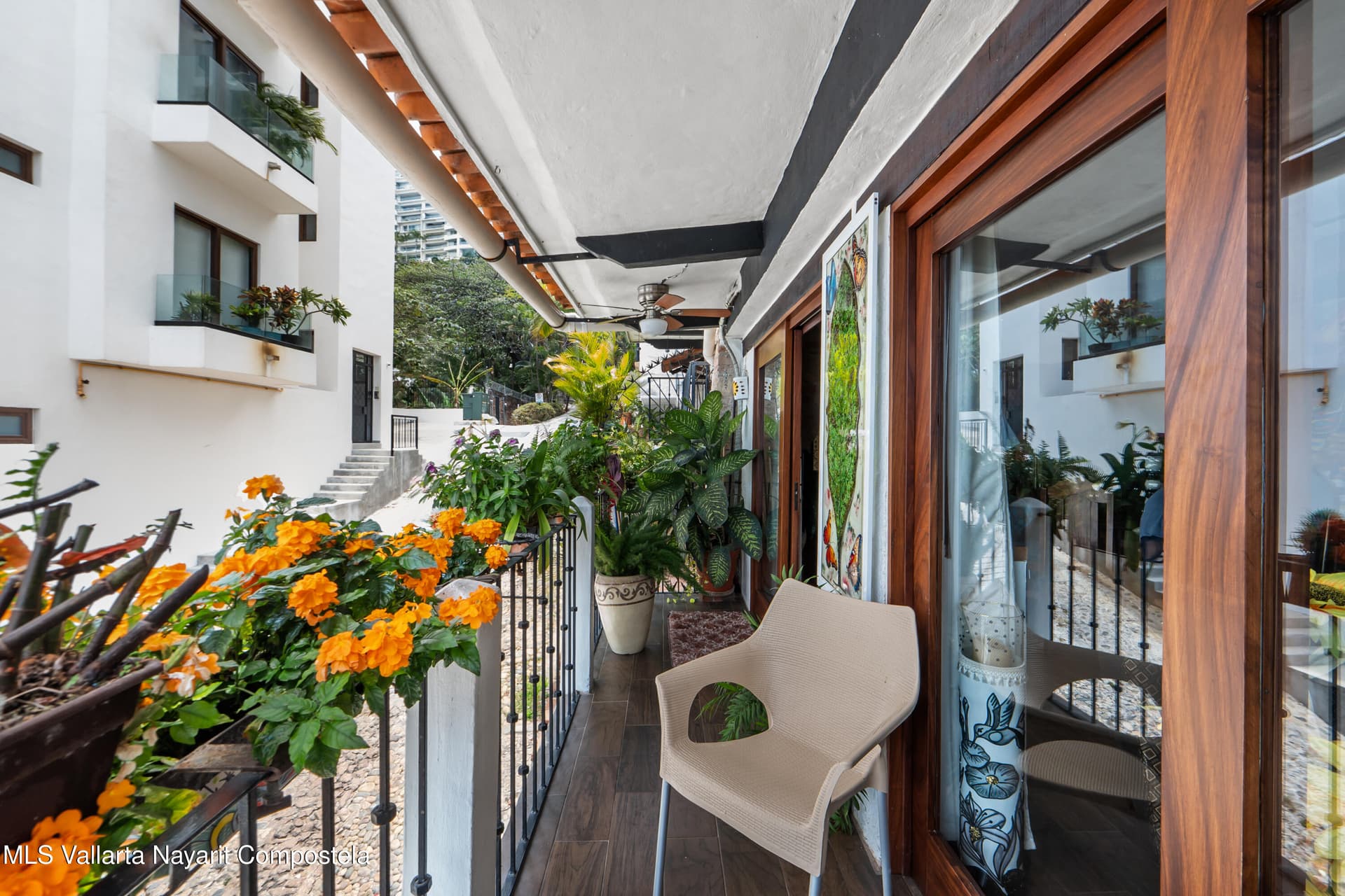 Villas Tizoc 29