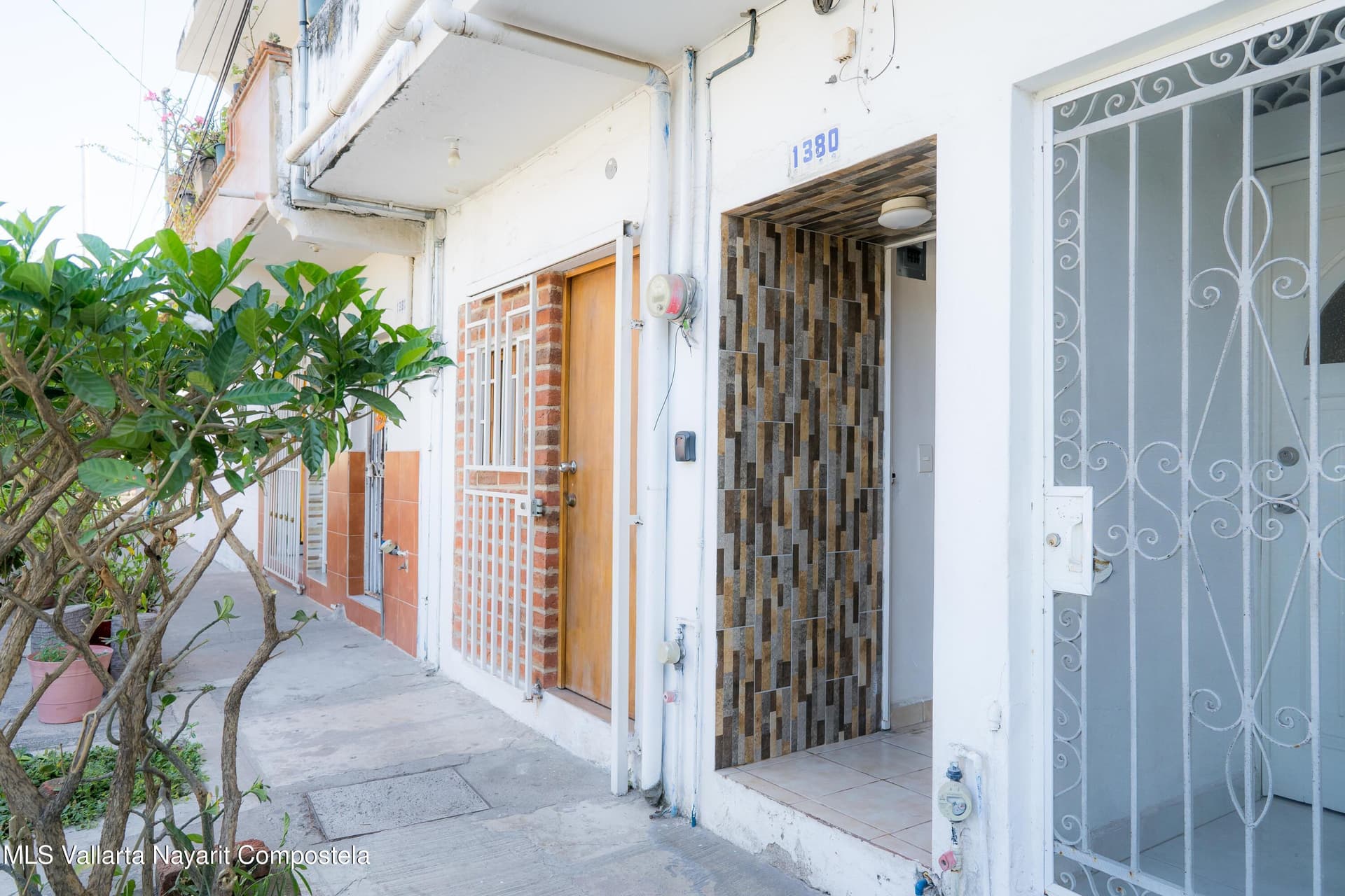 House in Centro North