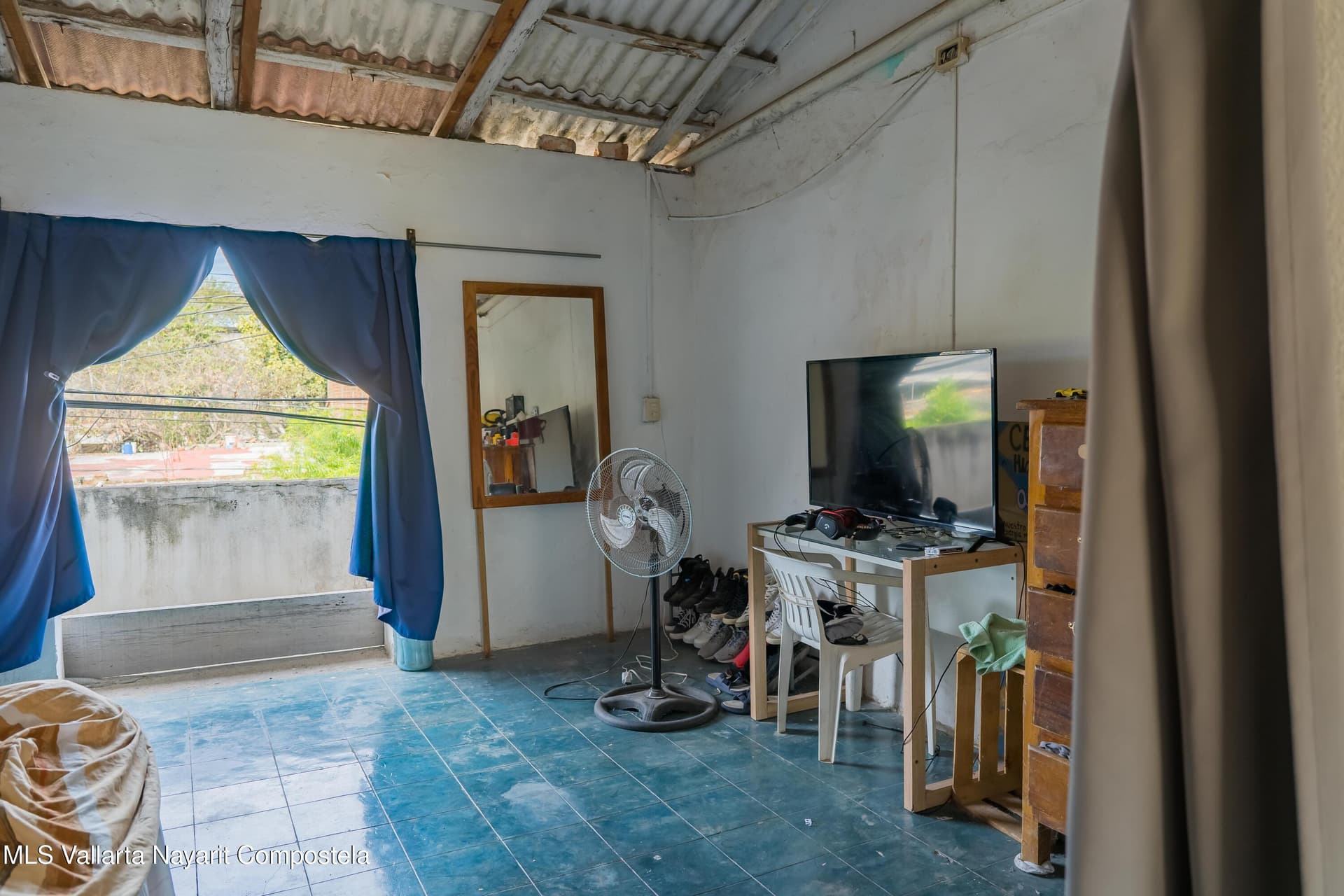 1380 Bolivia UNIDAD C 11