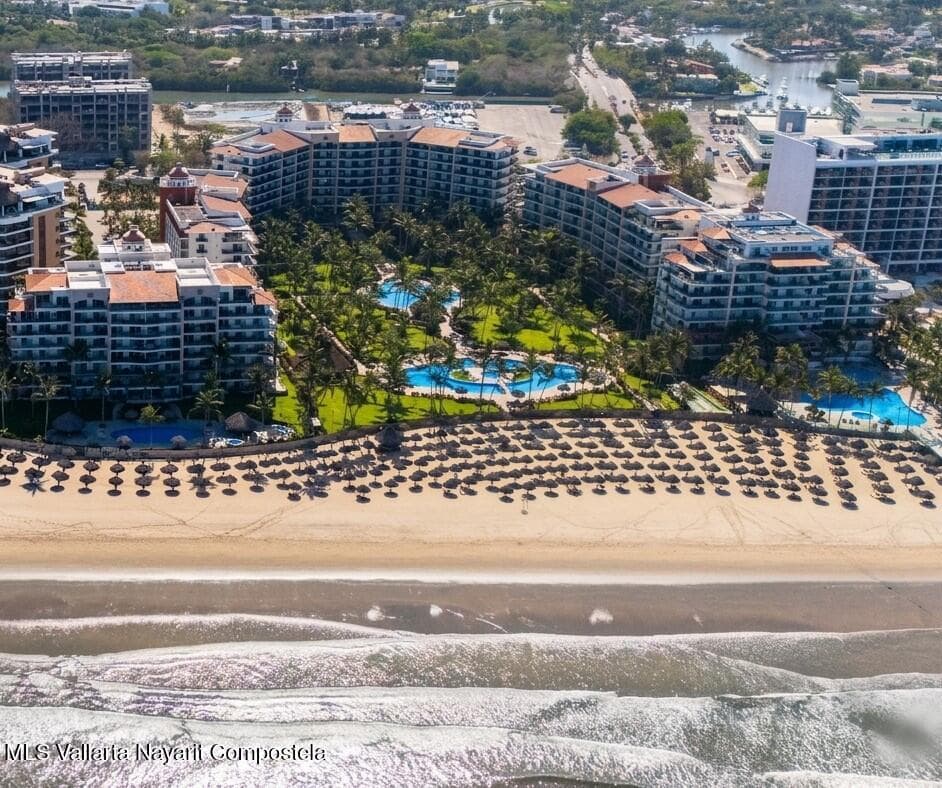 Playa Royale