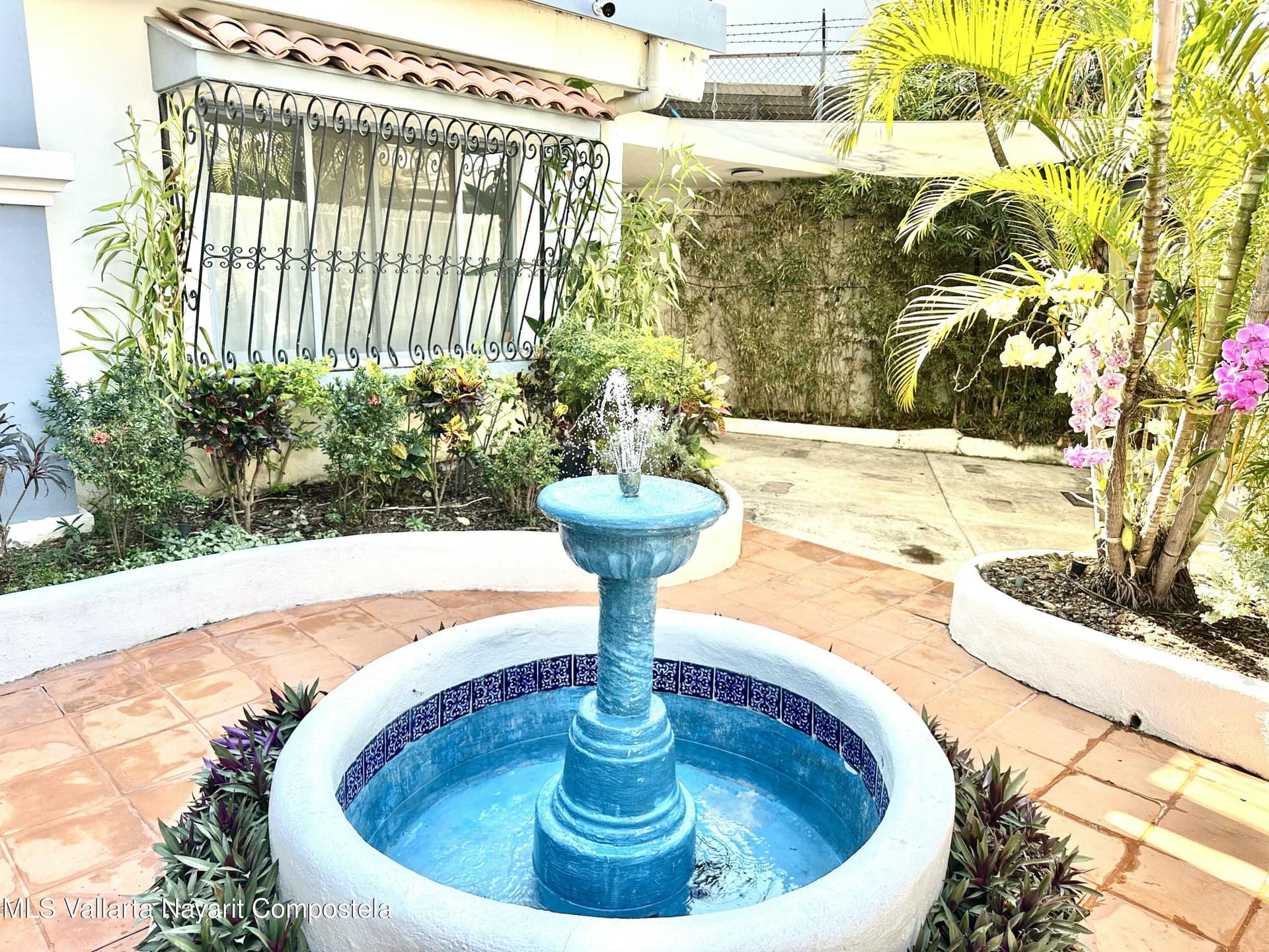 167 Pez Espada 2