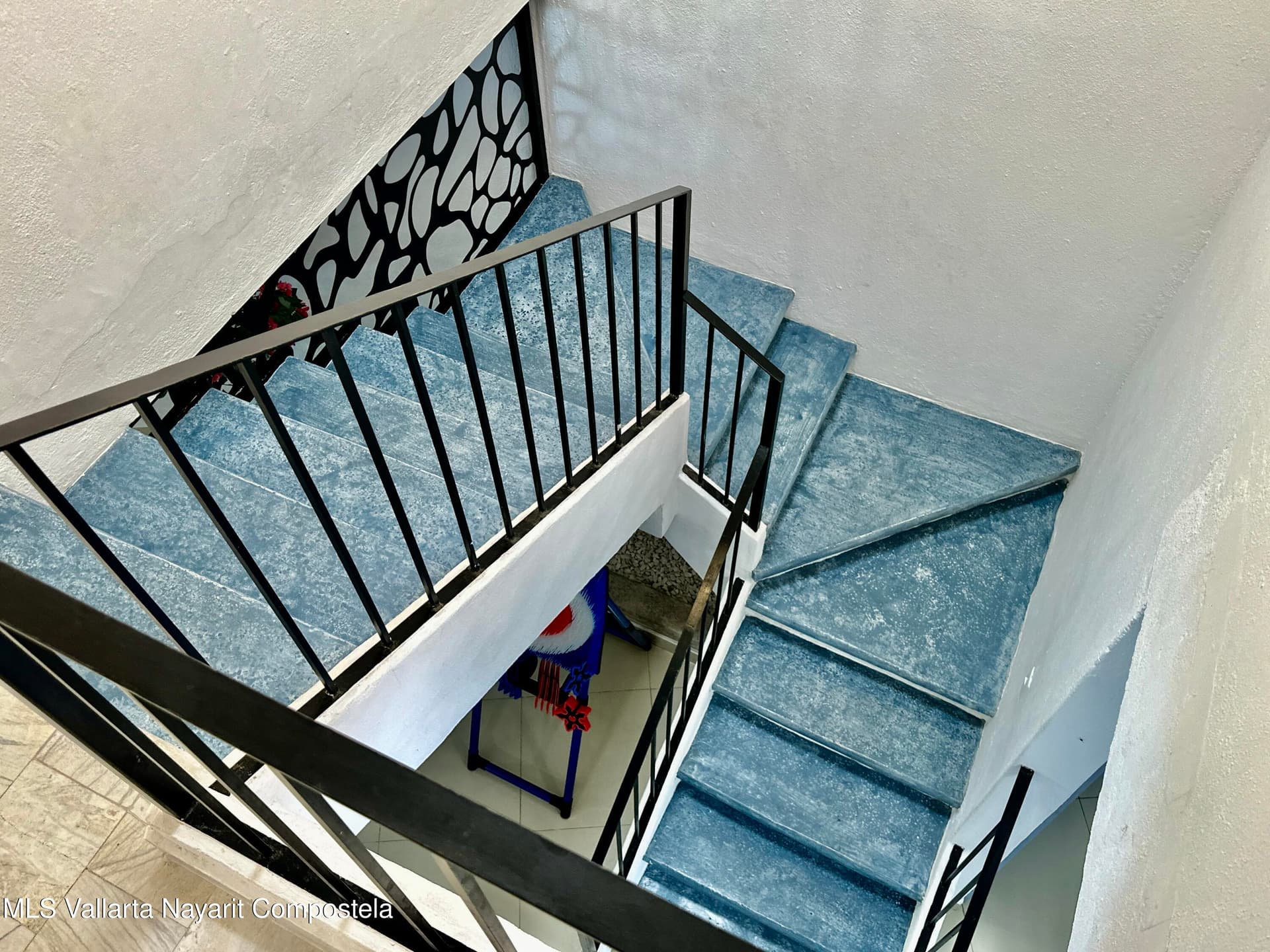167 Pez Espada 19