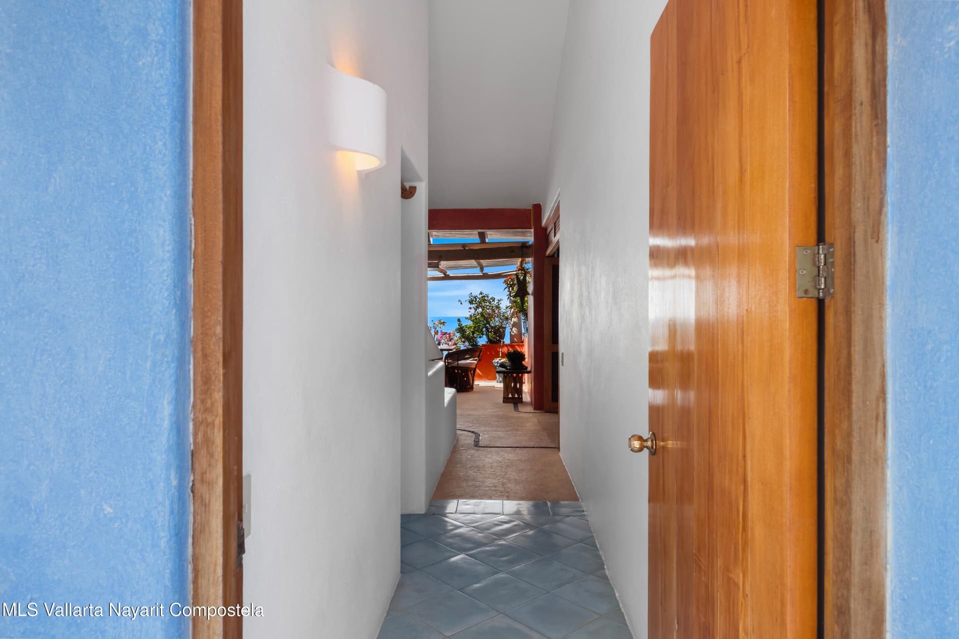 D31 Casitas de las Flores 30