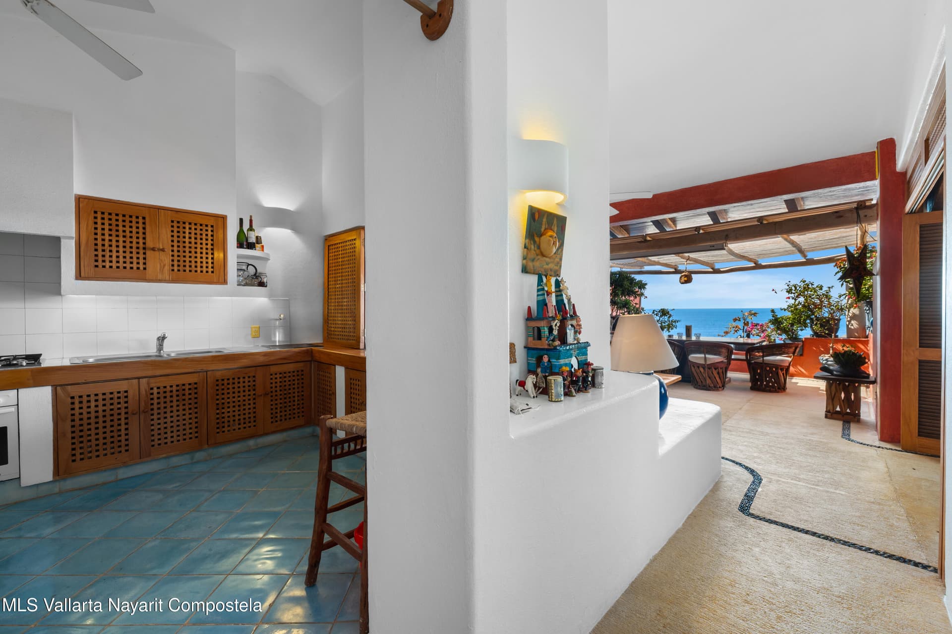 D31 Casitas de las Flores 2