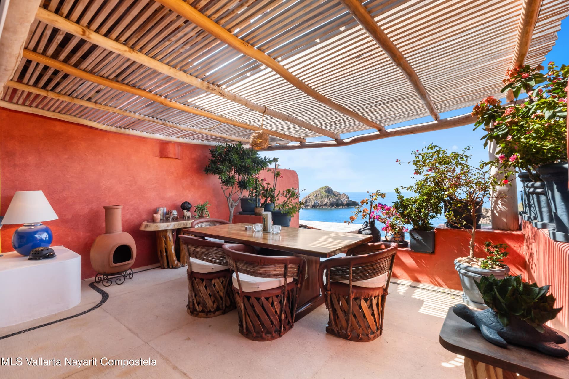 D31 Casitas de las Flores 10