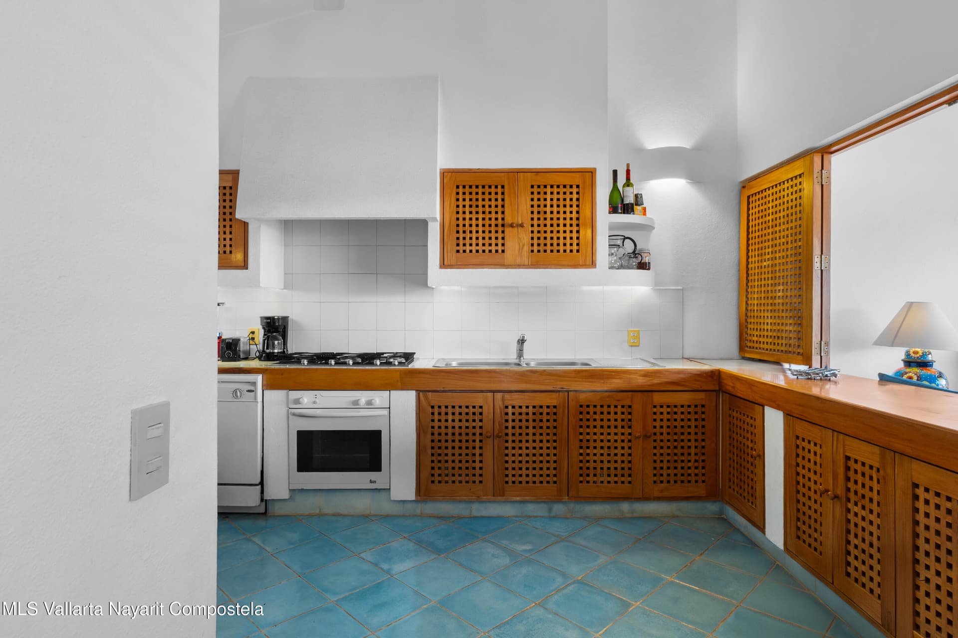 D31 Casitas de las Flores 13