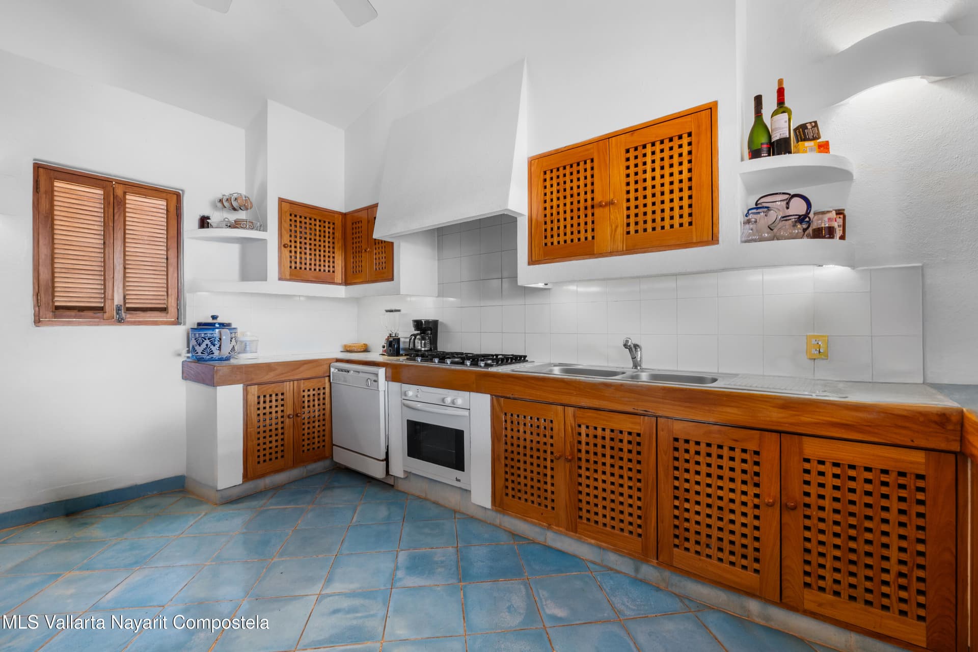 D31 Casitas de las Flores 14