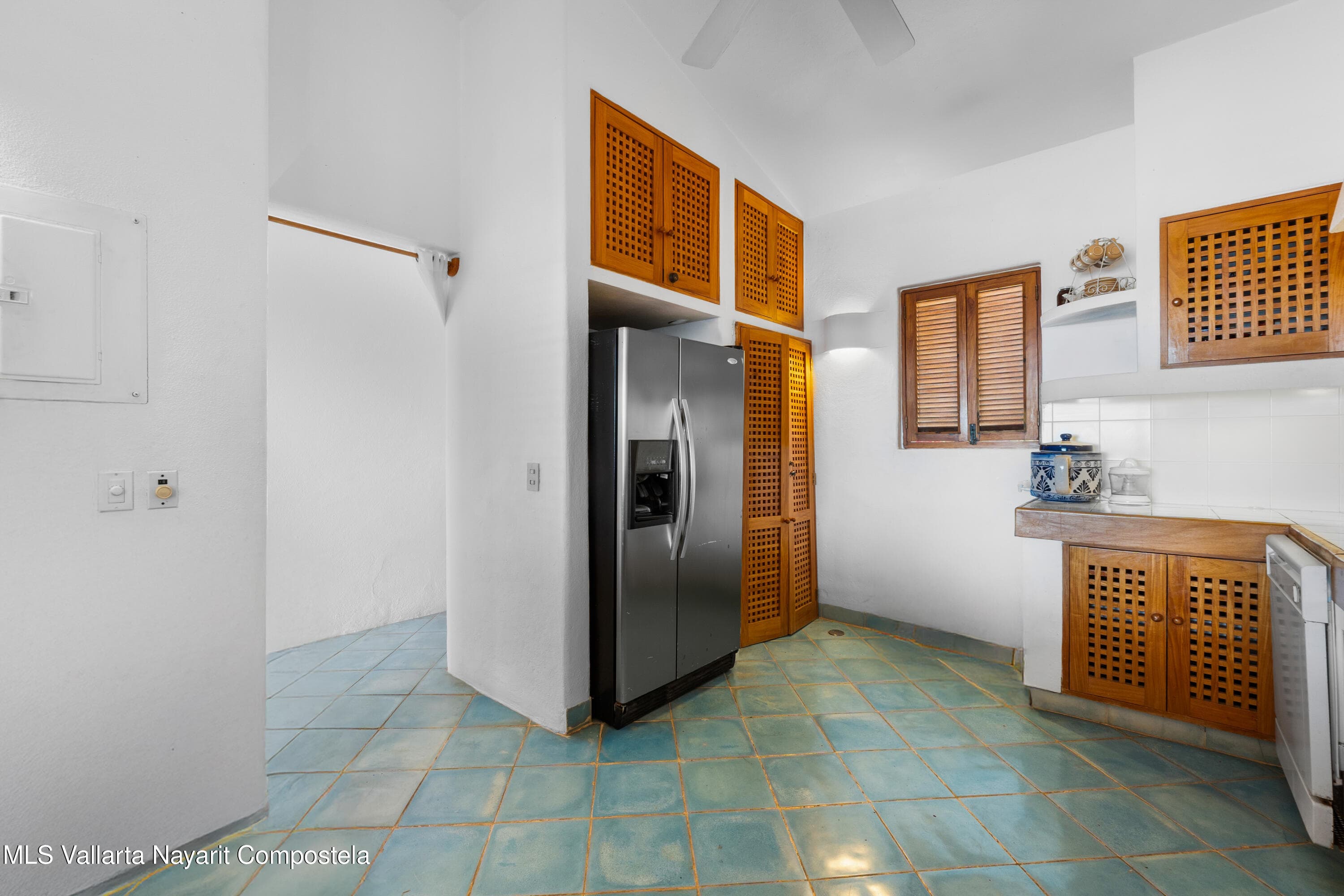 D31 Casitas de las Flores 16
