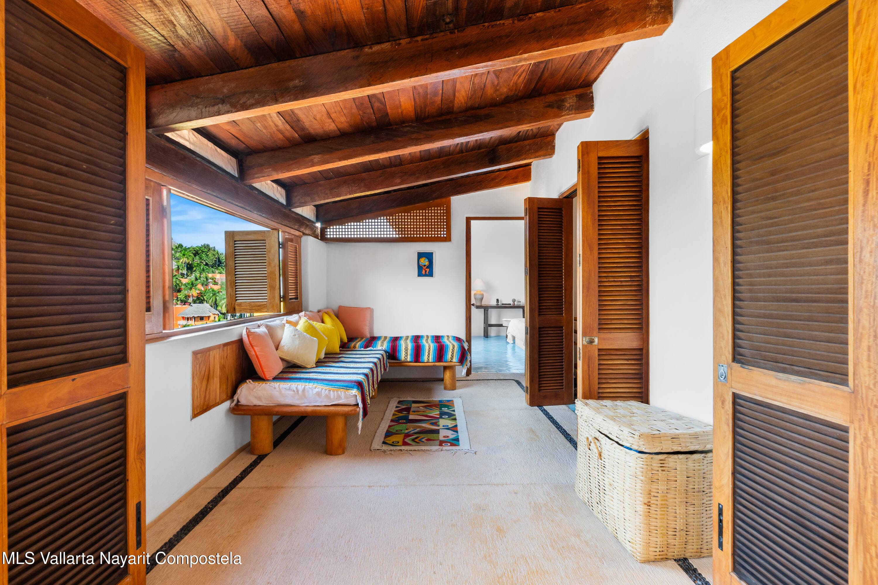 D31 Casitas de las Flores 17