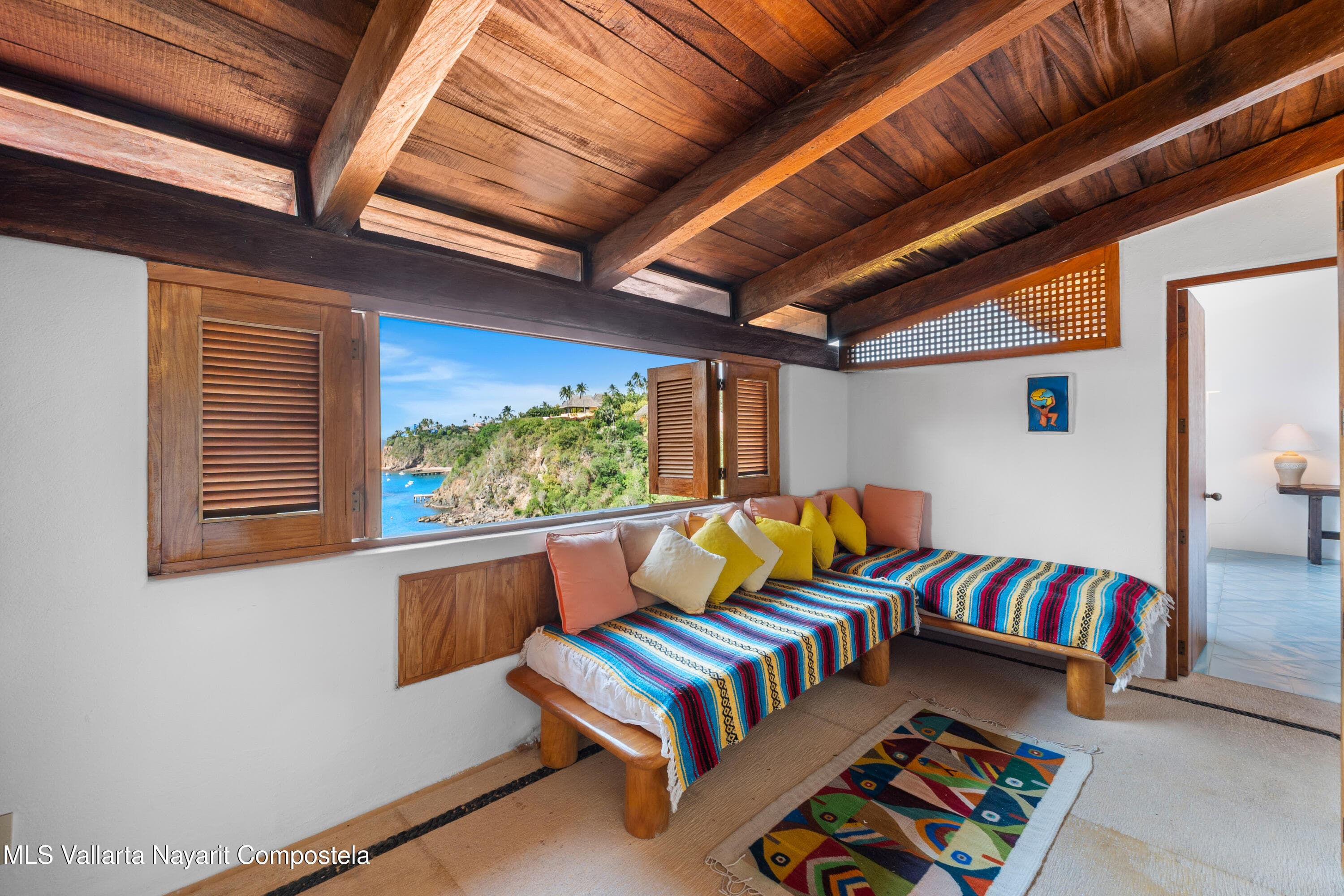 D31 Casitas de las Flores 18