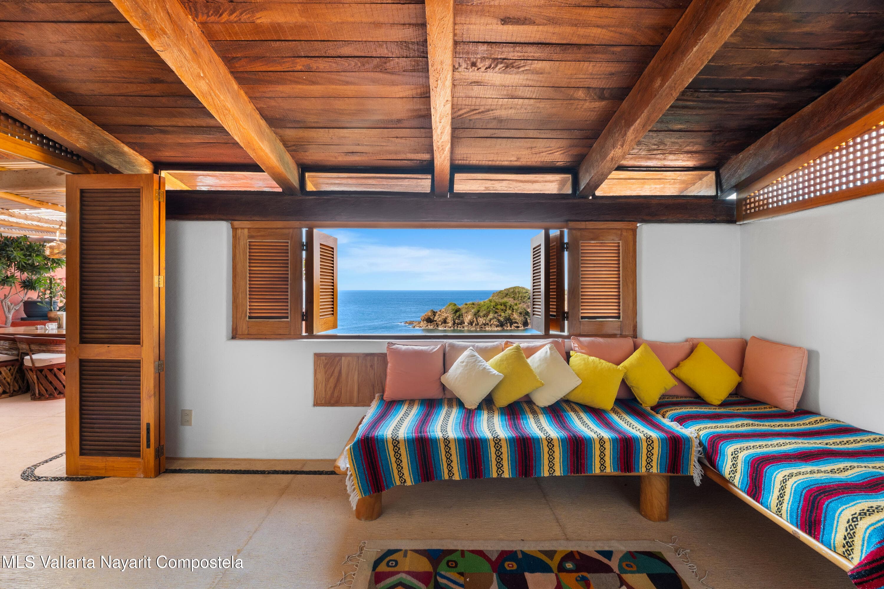 D31 Casitas de las Flores 19