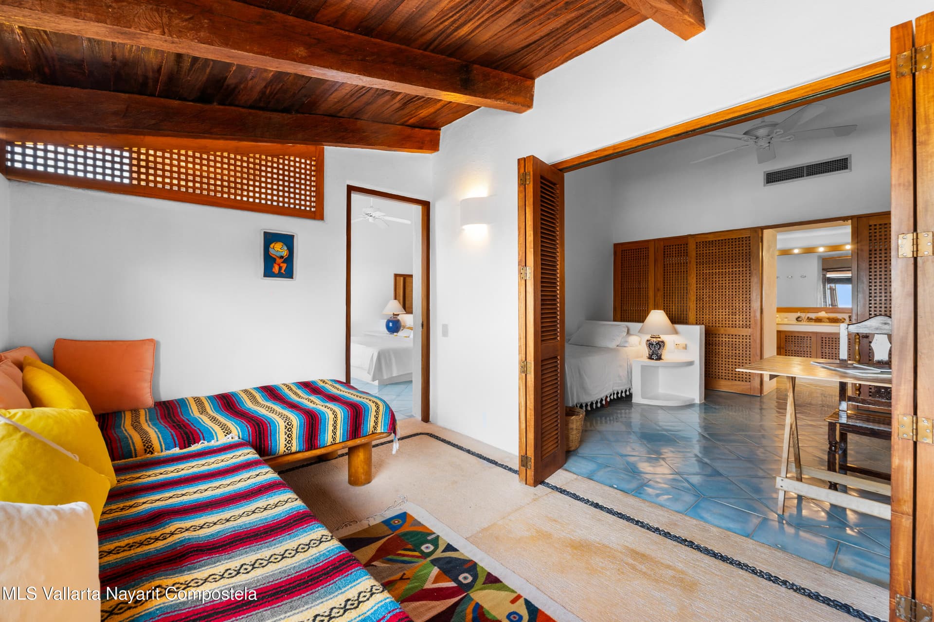 D31 Casitas de las Flores 20