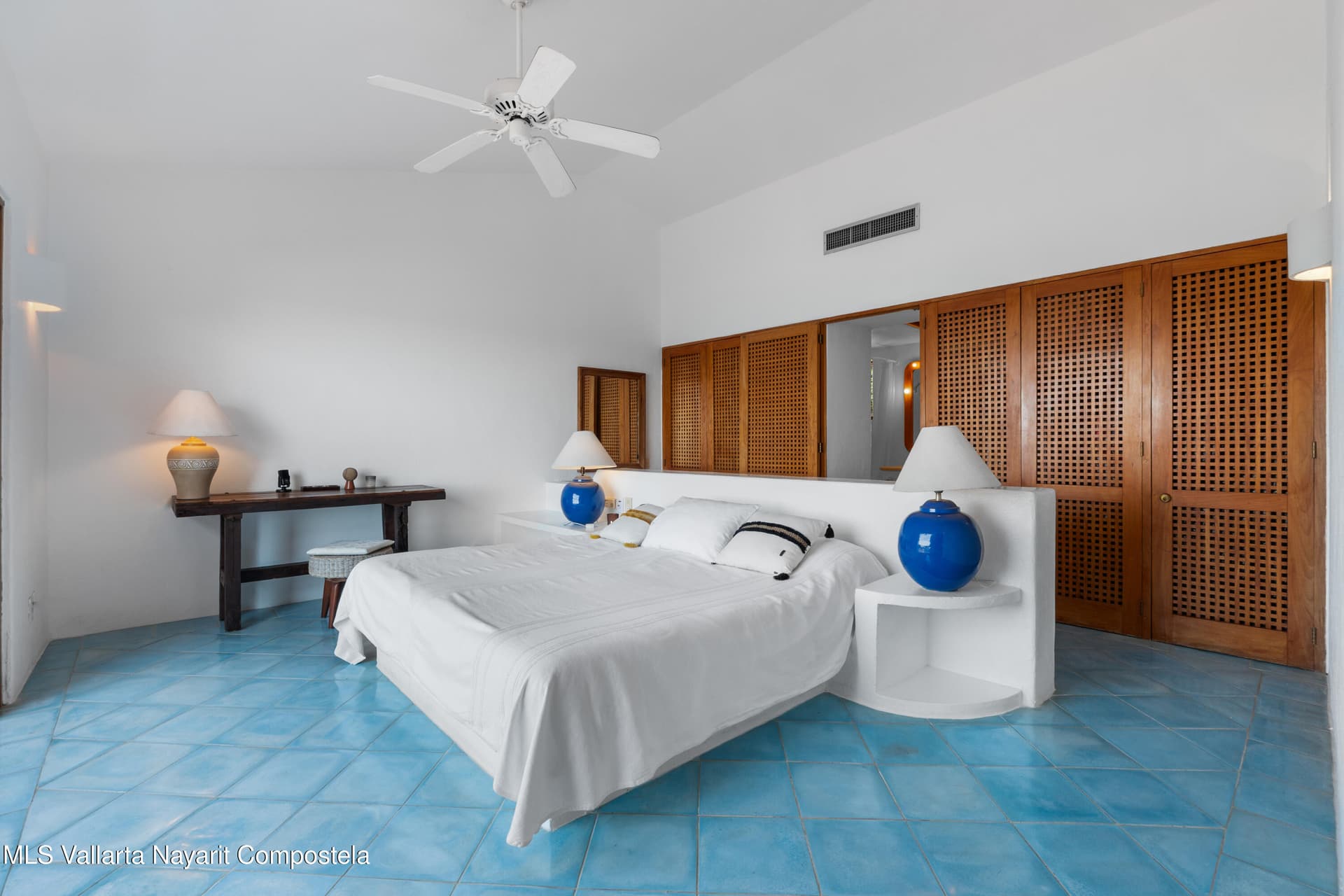 D31 Casitas de las Flores 22