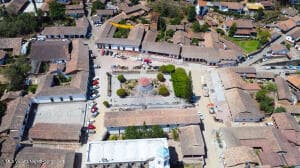 S/N Calle Allende 26