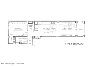 226 Francisco I. Madero ST 38