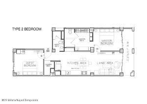 226 Francisco I. Madero ST 37