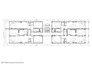 226 Francisco I. Madero ST 39