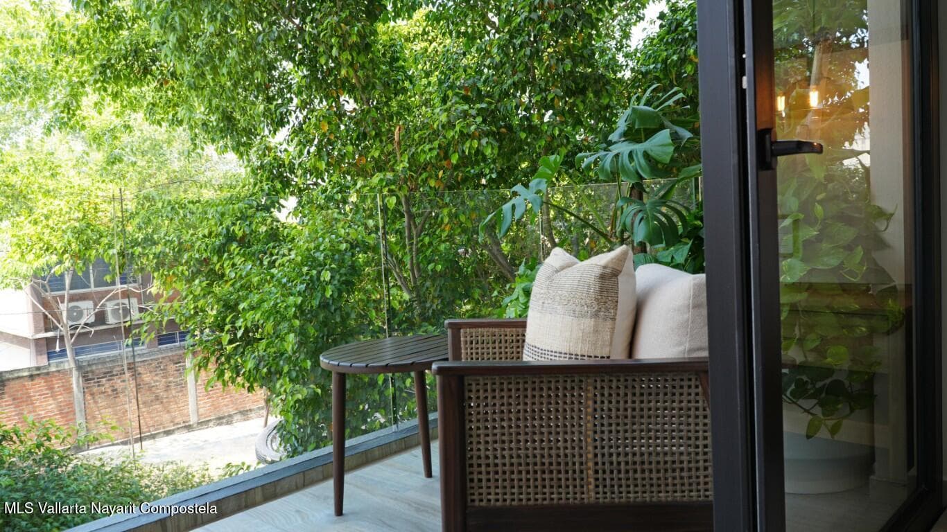 433 Av. Las Americas 13