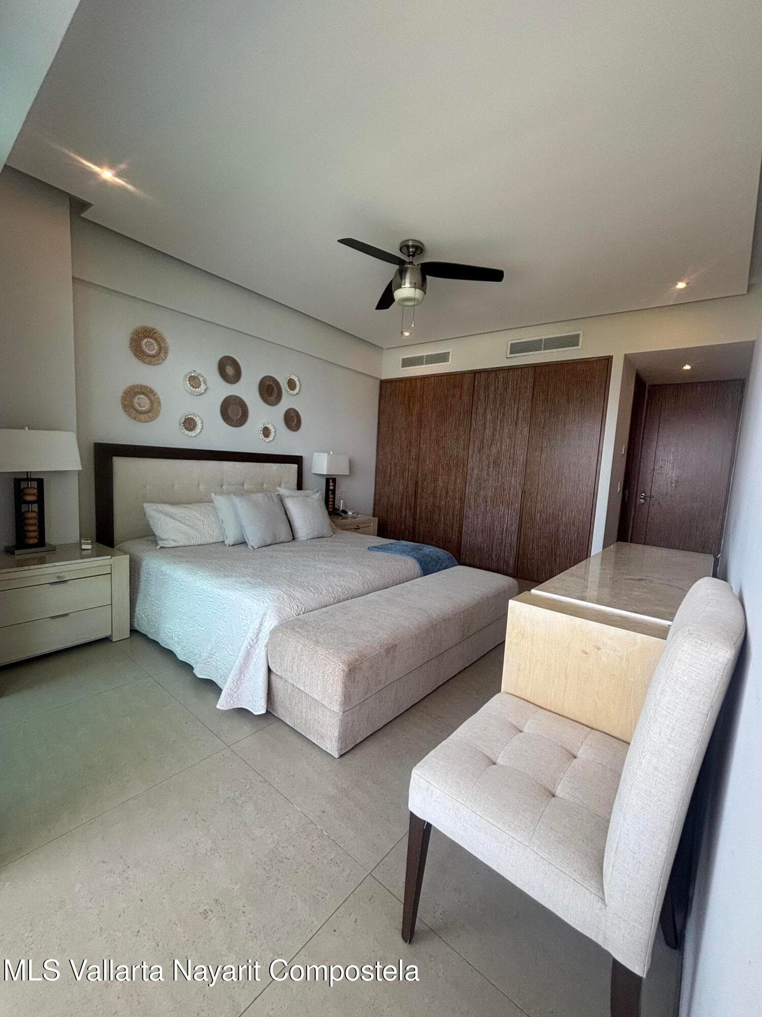 Peninsula Nuevo Vallarta 6