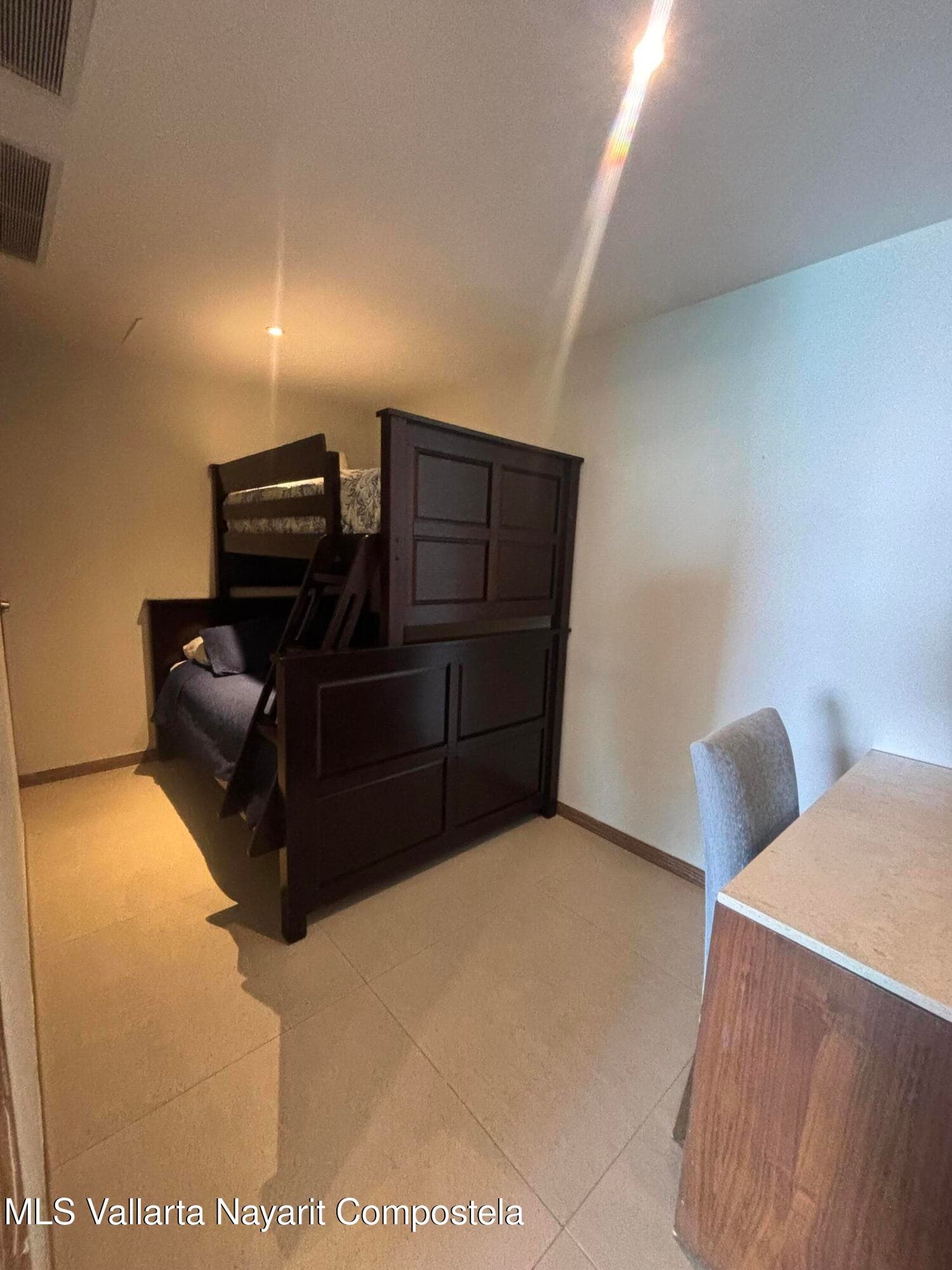 Peninsula Nuevo Vallarta 9