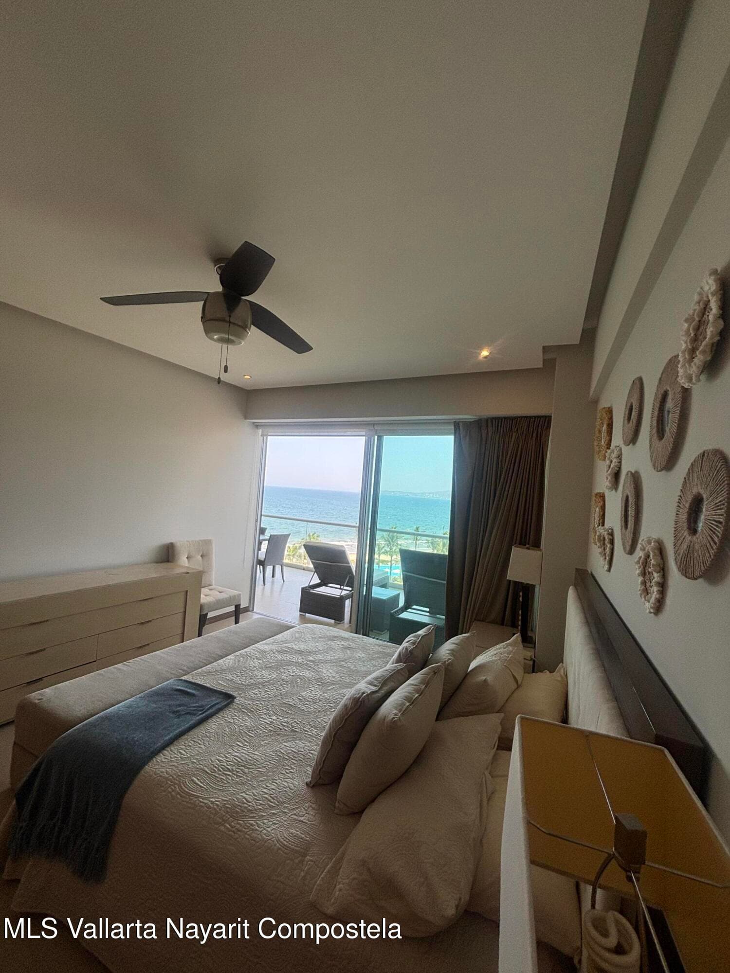 Peninsula Nuevo Vallarta 7