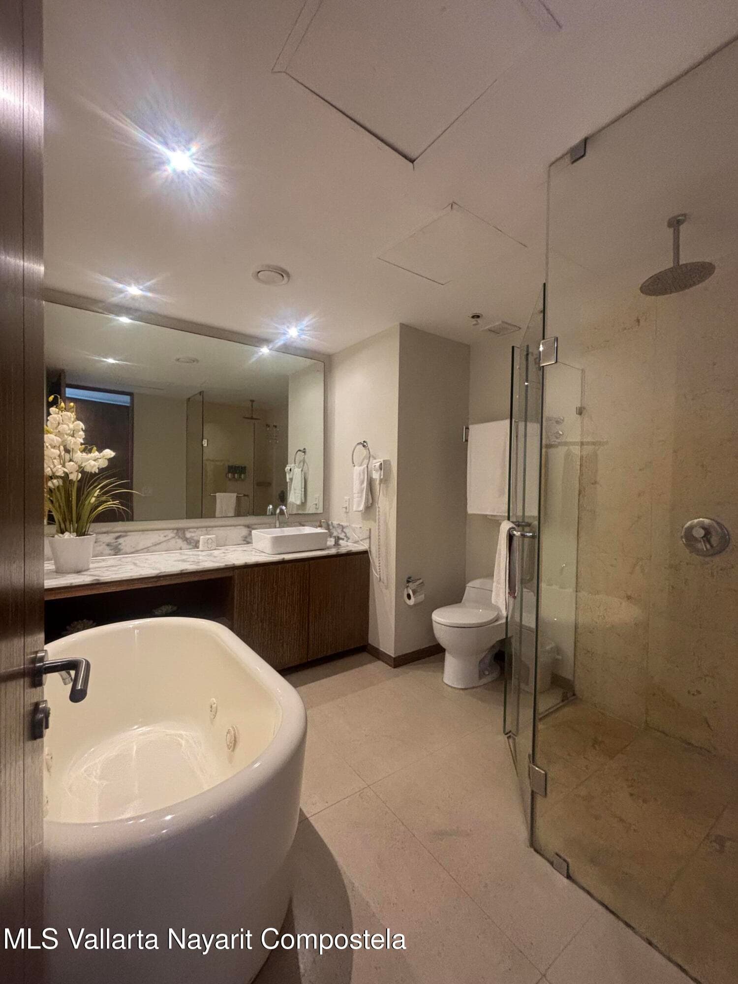 Peninsula Nuevo Vallarta 8