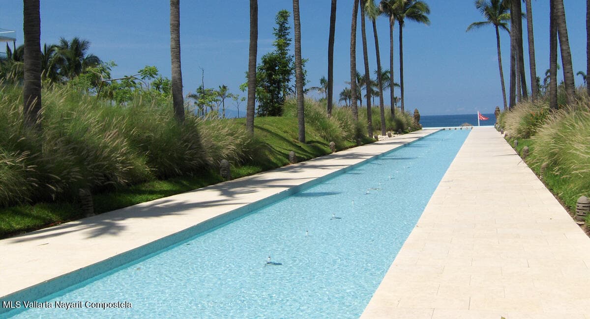 Peninsula Nuevo Vallarta 15