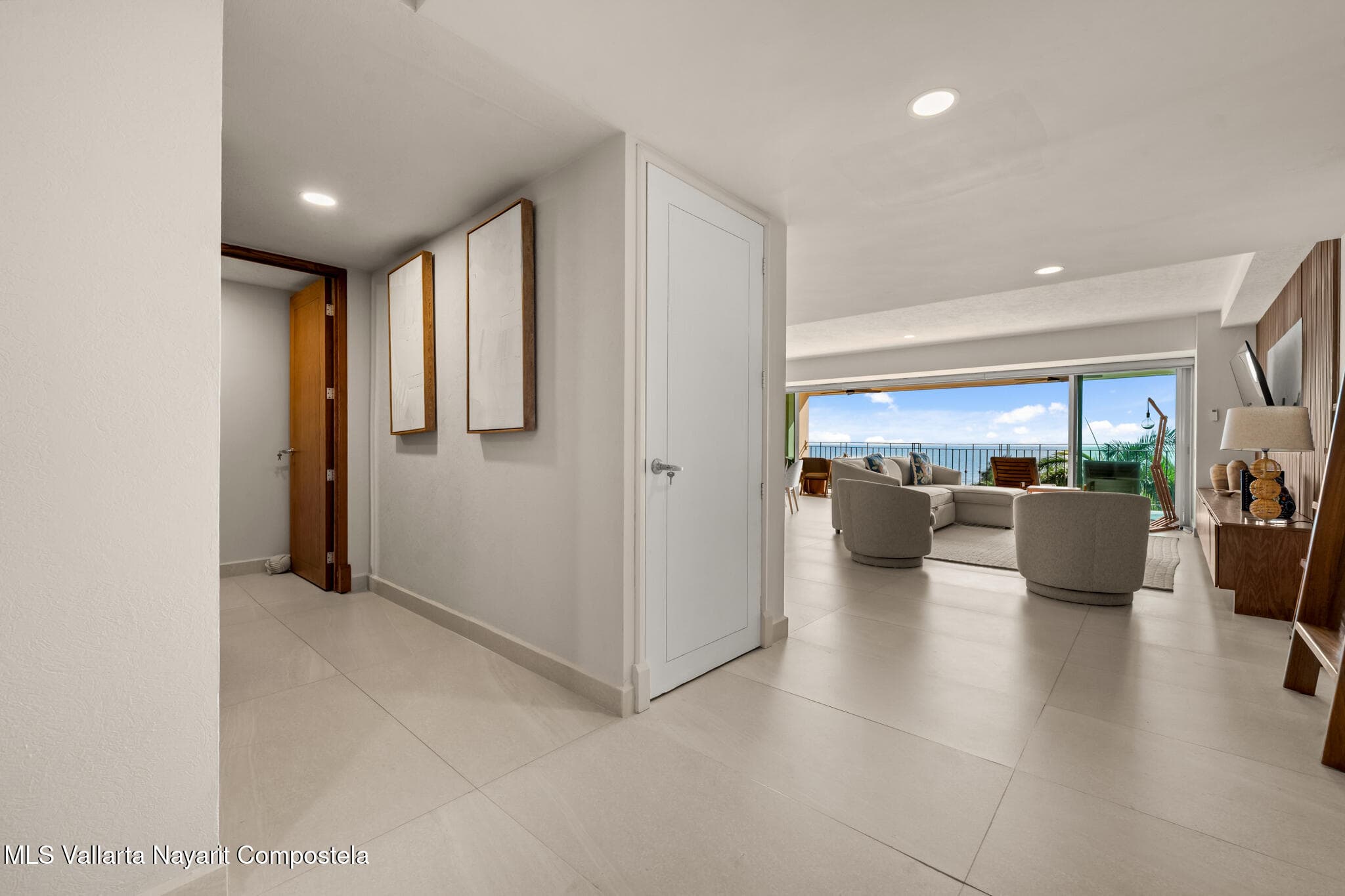 Porto Fino 2