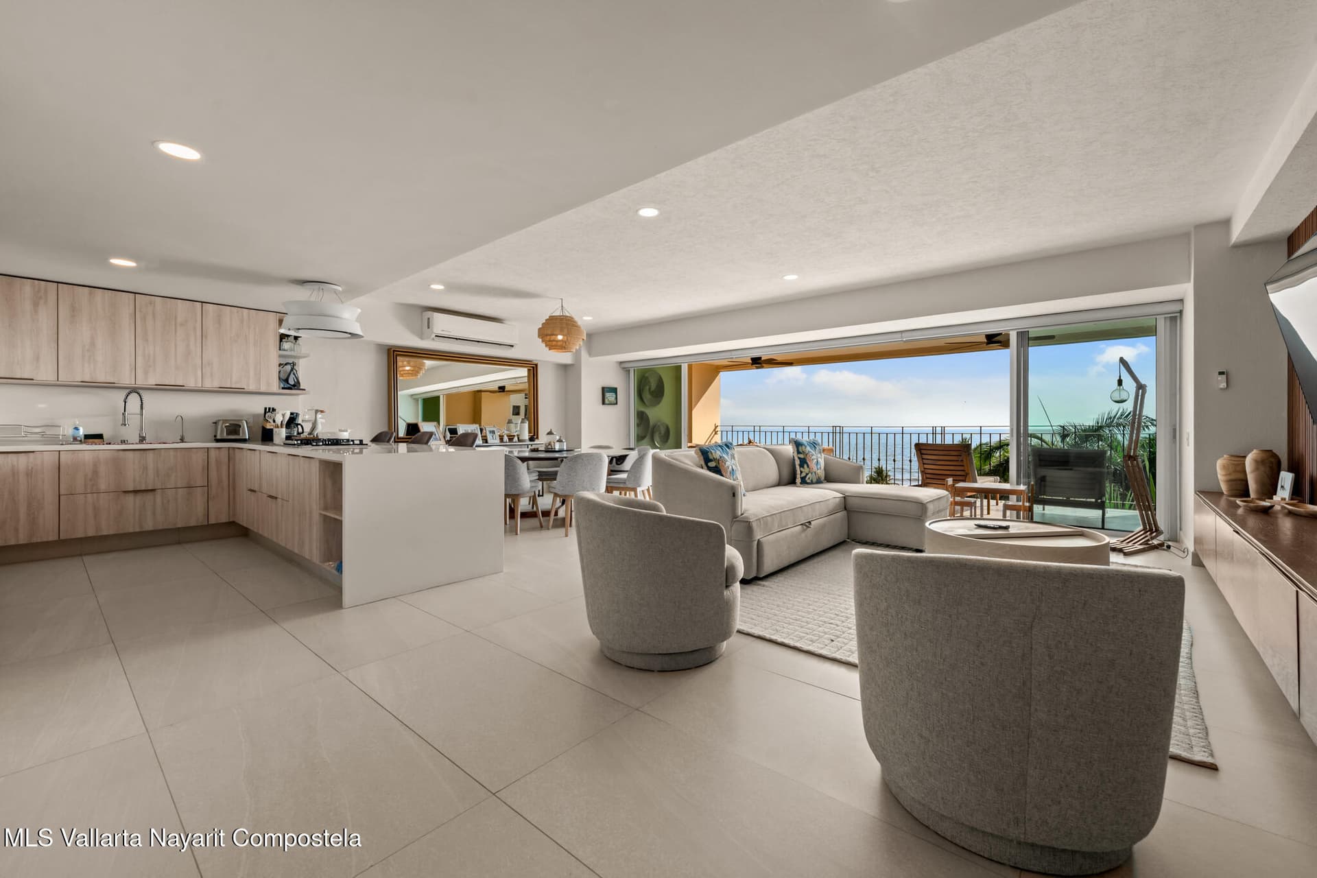 Porto Fino 3