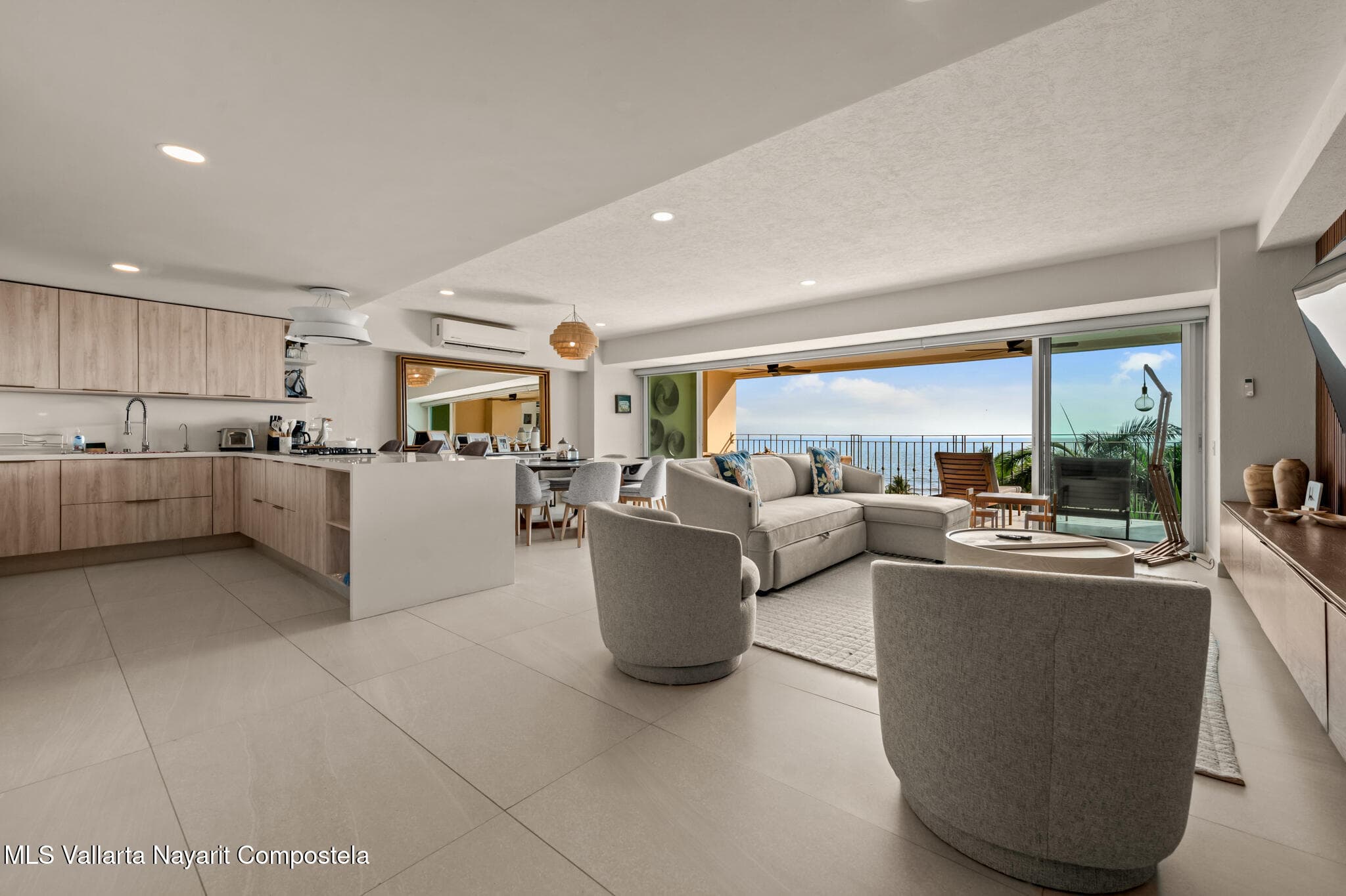 Porto Fino 3