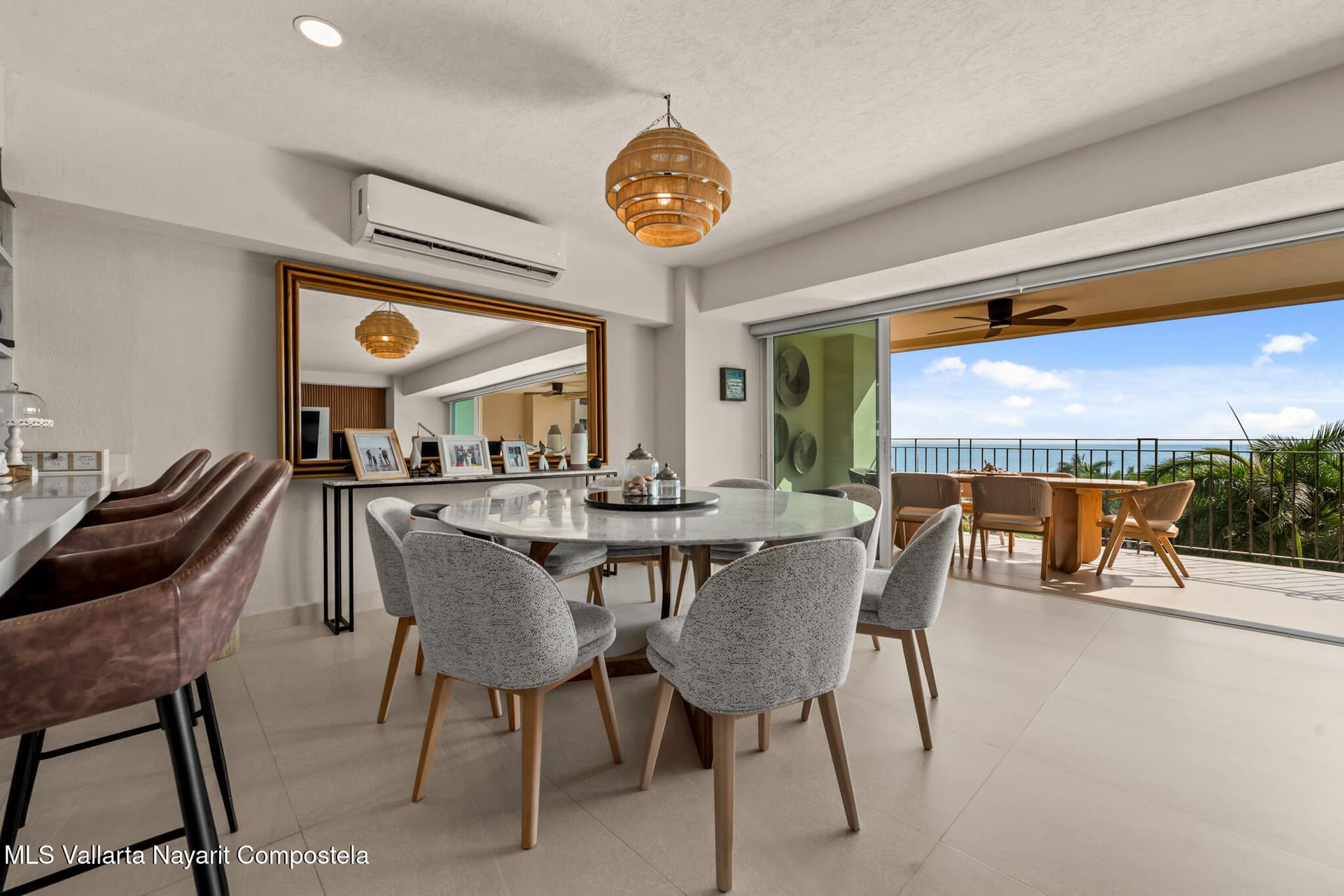 Porto Fino 4