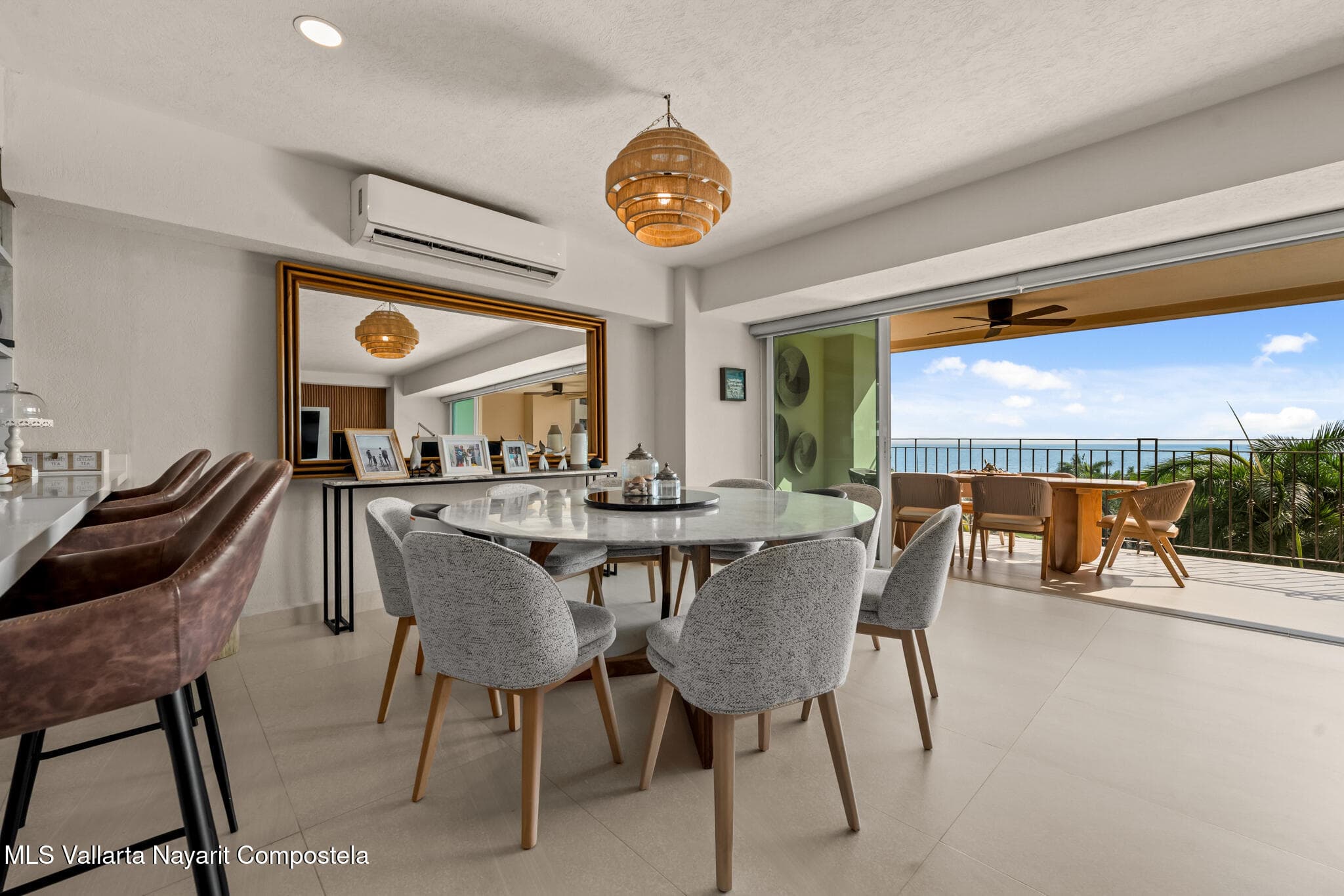 Porto Fino 4