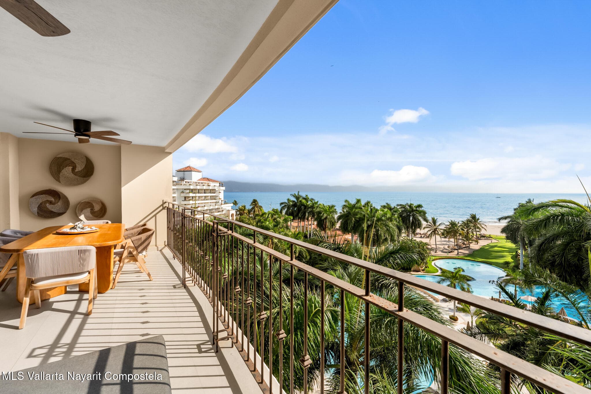 Porto Fino 8