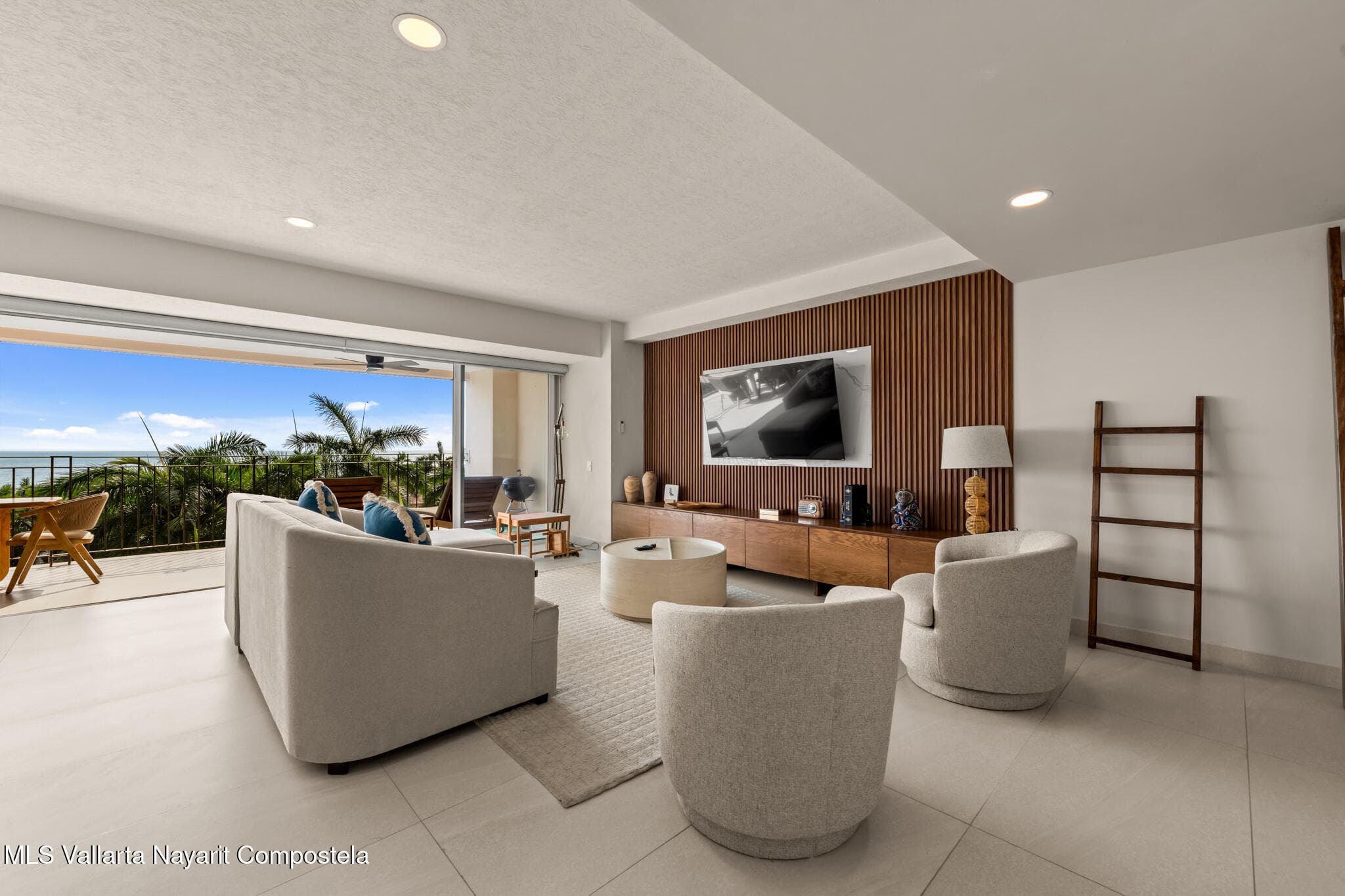 Porto Fino 19