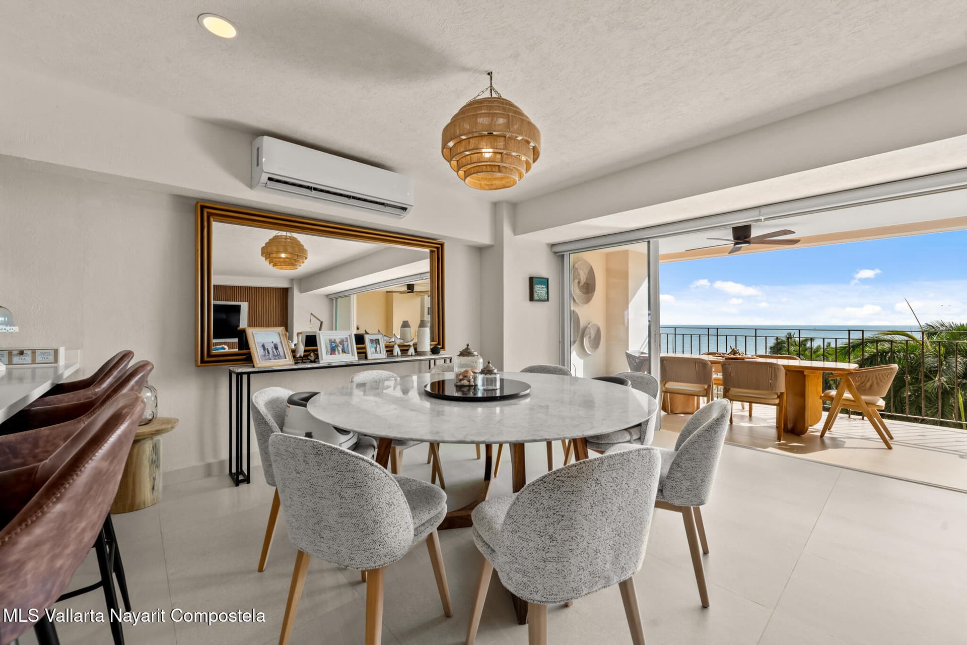 Porto Fino 21