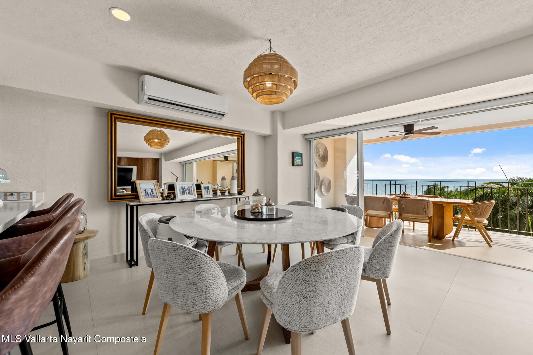Porto Fino 21