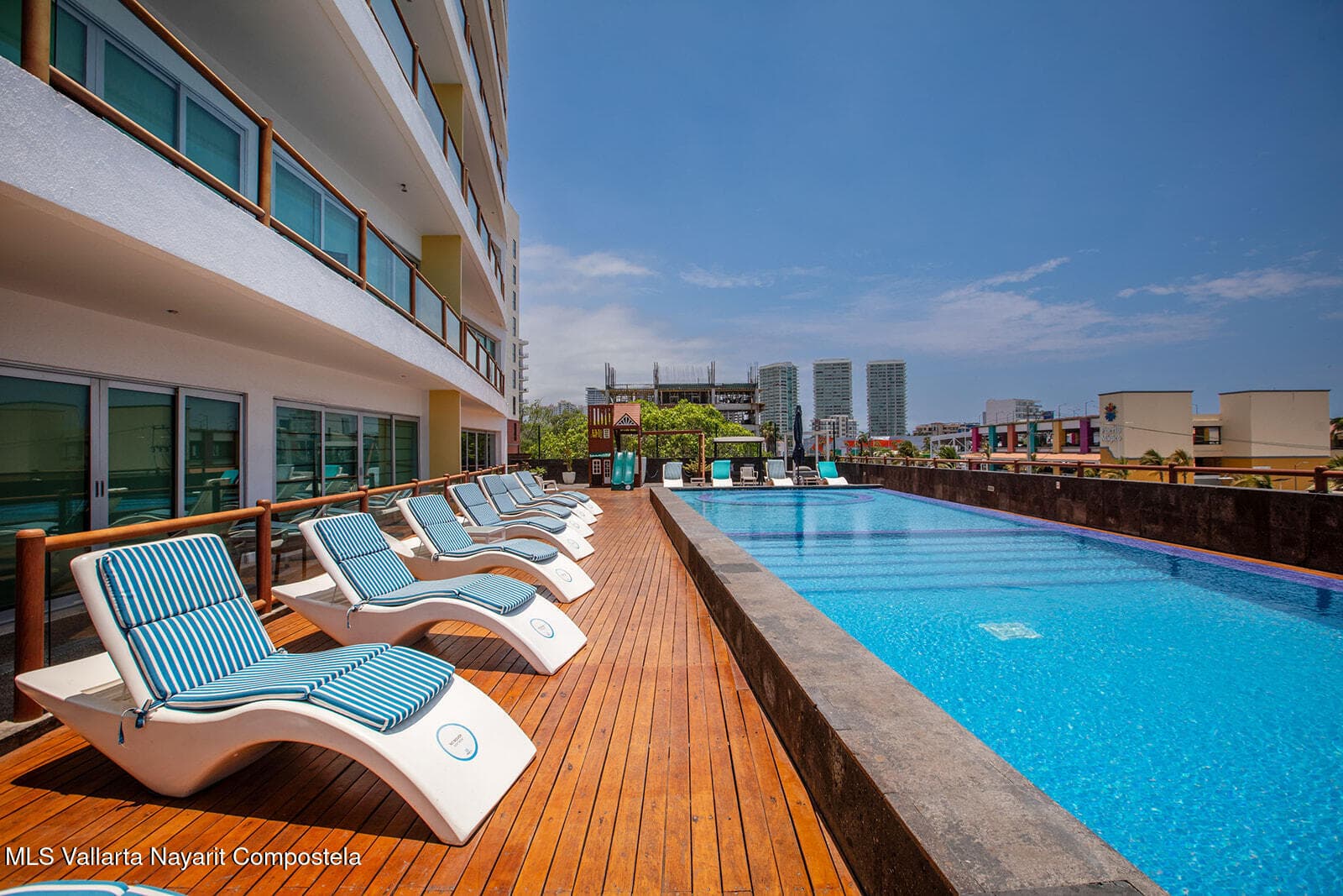 Deck 12 37