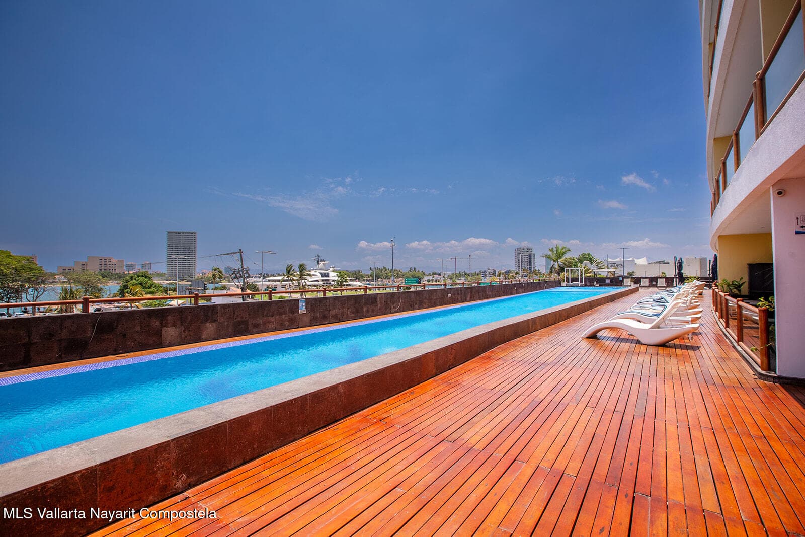 Deck 12 36