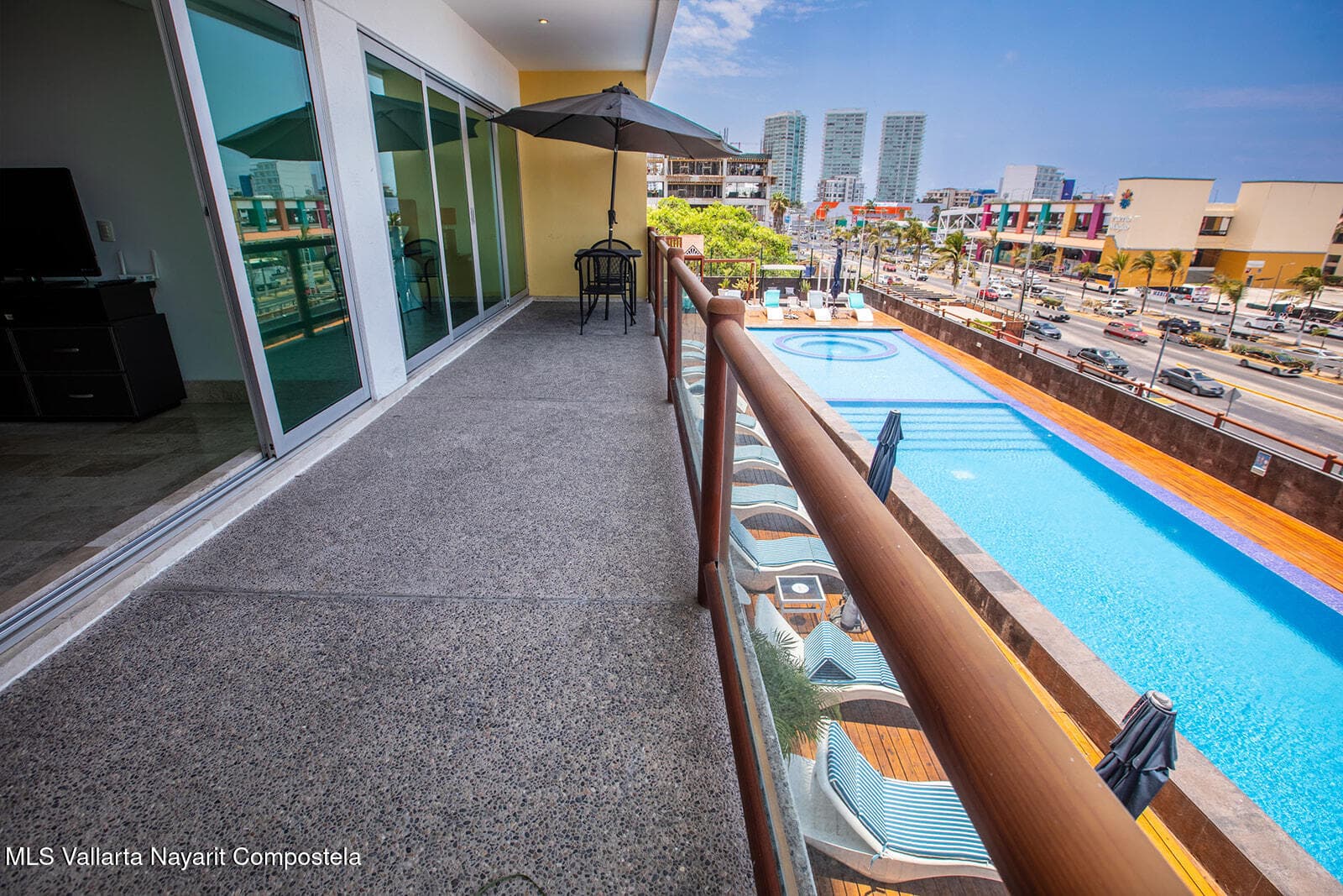 Deck 12 29