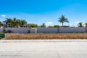 145 Blvd. Nayarit 6