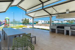 145 Blvd. Nayarit 22