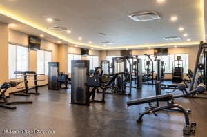 145 Blvd. Nayarit 9