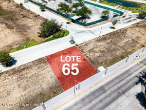 145 Blvd. Nayarit 2
