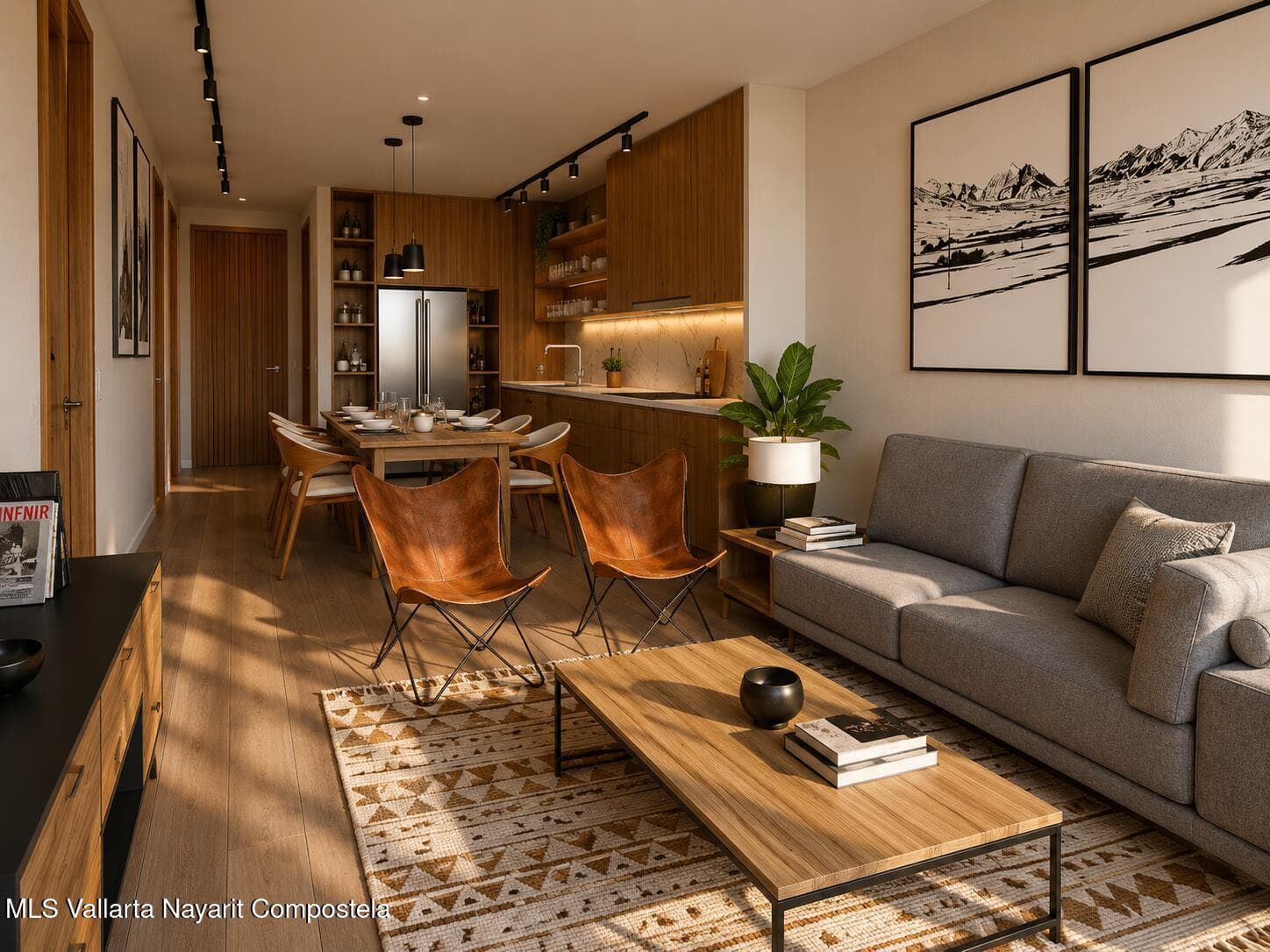 226 Francisco I. Madero ST 27