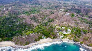 Fraccion A Parcela 1316 Sayulita 4