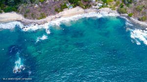 Fraccion A Parcela 1316 Sayulita 7