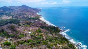 Fraccion A Parcela 1316 Sayulita 8