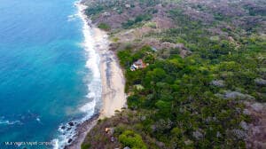 Fraccion A Parcela 1316 Sayulita 9