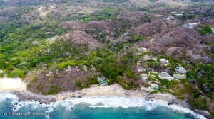 Fraccion A Parcela 1316 Sayulita 10