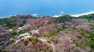 Fraccion A Parcela 1316 Sayulita 13